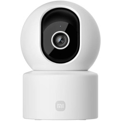Cámara de videovigilancia xiaomi smart camera c302/ control desde app