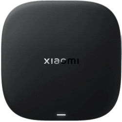 Android tv xiaomi tv box s 3rd gen 32gb/ 4k